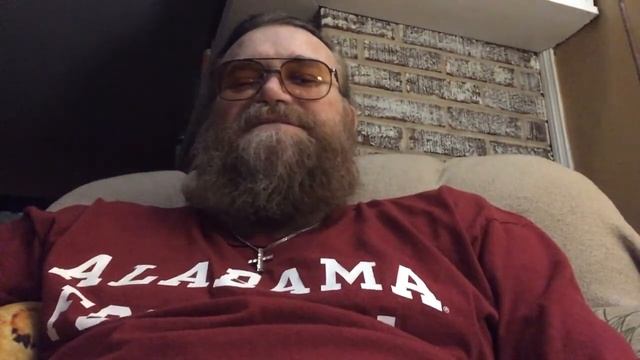 In honor of Eddie Van Halen and MAC Davis (watch) смотреть онлайн