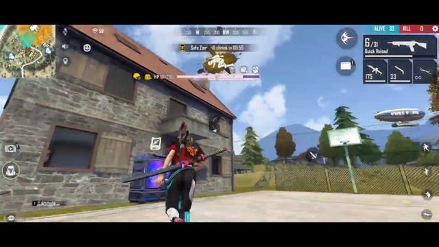 BEST VERSION OF 🐼 PANDA MOUSE PRO || KEYBOARD MOUSE FREE FIRE#BARMAIYA YT, смотреть онлайн