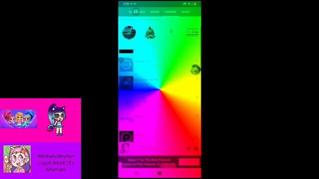 Preview 2KKRE Effects (Sponsored By Preview 2 Effects) (ANDROID VERSION) смотреть онлайн