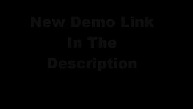 Mac Daddy Traktor Demo смотреть онлайн