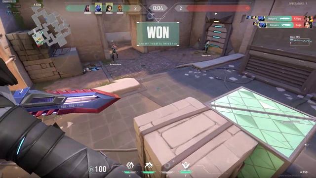 Mission failed successfully смотреть онлайн