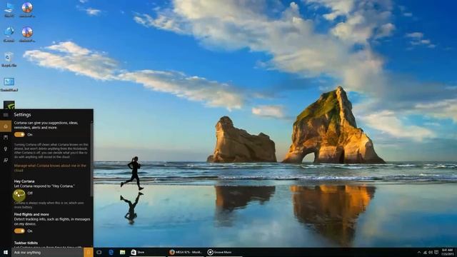 Windows 10 build 10240.16393 will be Windows 10 release date 29/7 смотреть онлайн