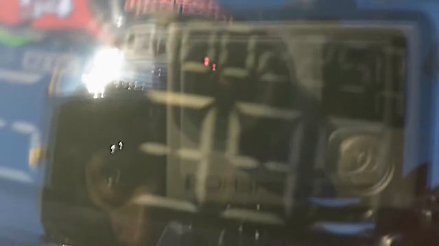 Kenan Sofuoglu , reached 400 kilometers per hour. (at Osmangazi Bridge ) Kawasaki world Record смотреть онлайн