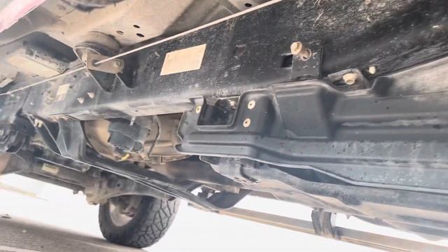 2014 f250 platinum 4x4 6.7 power stroke diesel смотреть онлайн