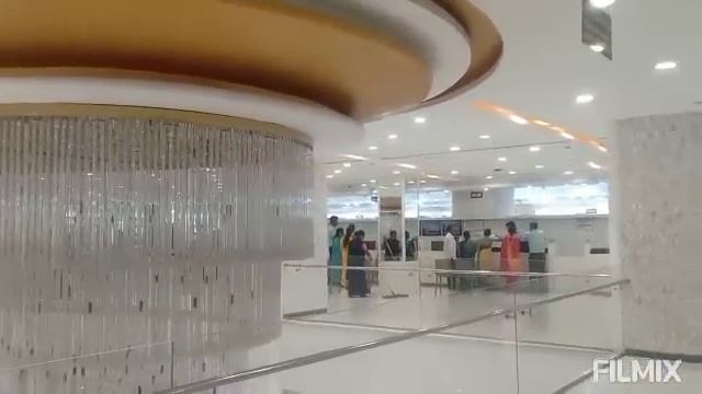 విడాకులు తీసుకునే సమయంలో గుండె పగిలి నిజం తెలుసుకున్న మహేశ్వరి మనో смотреть онлайн