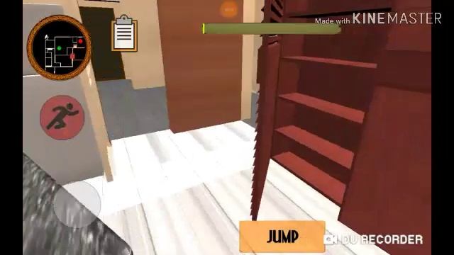 Patrick Neighbor. Sponge's Friend - LEVEL 9 KOMPLETNÝ! - ( Android, iOS Hra ) смотреть онлайн