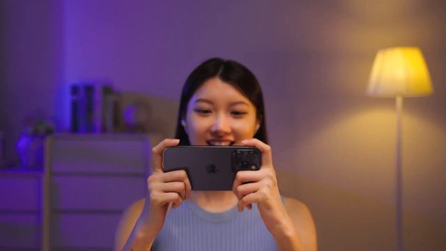 JR-DB2 True Wireless Earbuds with Digital Display battery смотреть онлайн