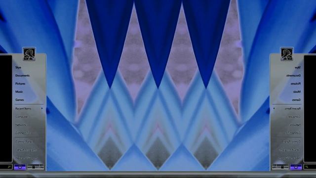 Windows Vista Delta Edition And Desktop Startup Sound Effects (SBP1982E) in G Major 160. смотреть онлайн