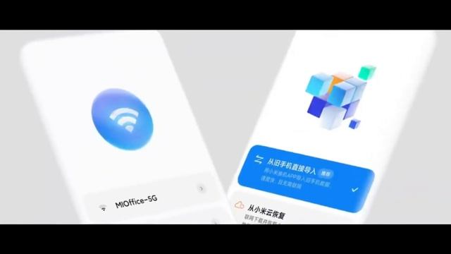 MIUI 12.5 Update Release Date In India | MIUI 12.5 Update Release Device List | Tamil смотреть онлайн