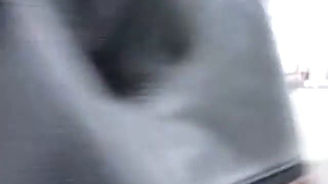 машина вин дизеля смотреть онлайн