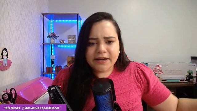 Aula 01- Baixando o Programa do Silhouette Studio atualizado 2024 смотреть онлайн