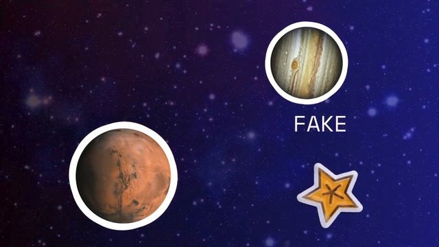 Kange - Fake (Official Audio) смотреть онлайн