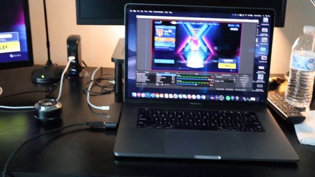 How to Use Elgato with OBS on a Mac (NEW) смотреть онлайн