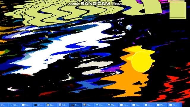Holzer.exe (New Version) смотреть онлайн