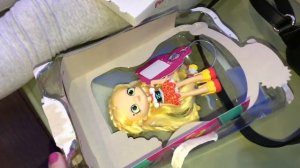 ВЛОГ У нас ОТКЛЮЧИЛИ СВЕТ на сутки !!! Едем ШОППИТЬСЯ !!!