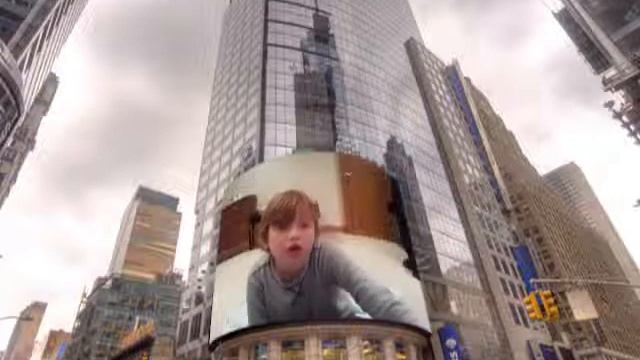 CyberLink YouCam смотреть онлайн
