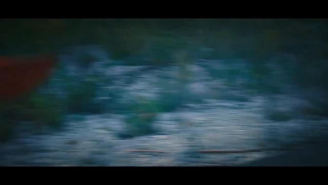 The Grand Tour French police chase but the chase scene has french music over it. смотреть онлайн