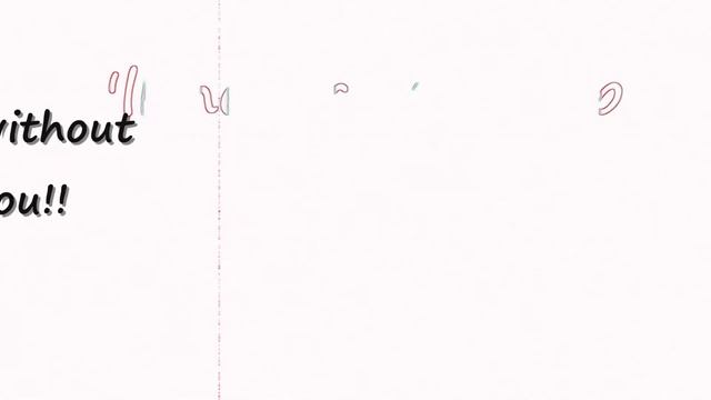 Skillet-Comatose(Lyrics)**