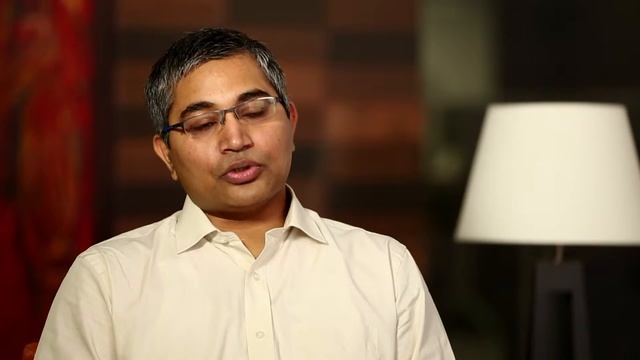 iYogi powers IOT devices on Microsoft Azure смотреть онлайн