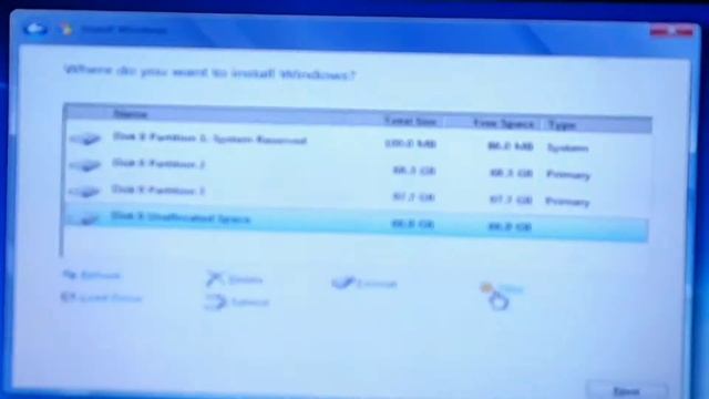 How to boot ll how to boot os in laptop ll how to operating system instal ll JN SARVESH смотреть онлайн