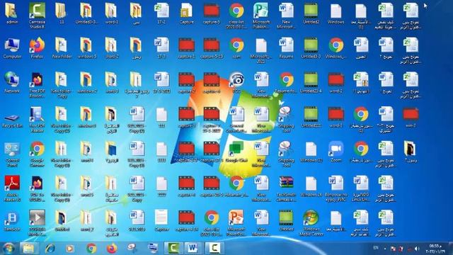 windows 3 смотреть онлайн