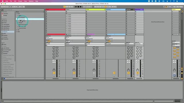 How to Set Up Automatic Failover with the PlayAUDIO 1U смотреть онлайн
