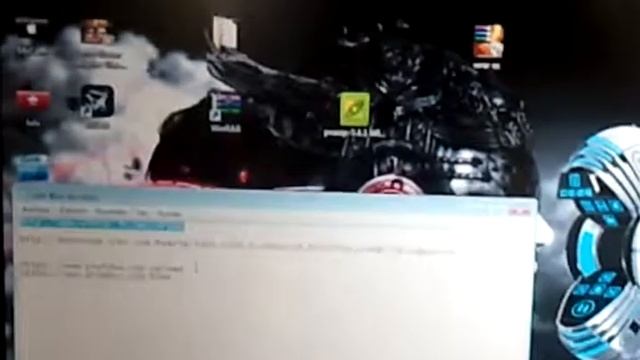 Descarga e instalacion de WinRar y Peazip!! смотреть онлайн