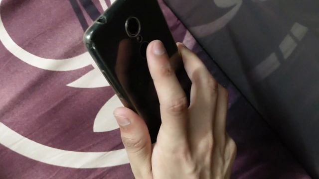 Bootleggers 5.1 Stable for REDMI 5 ROSY | Android 10/Q | Latest Build смотреть онлайн