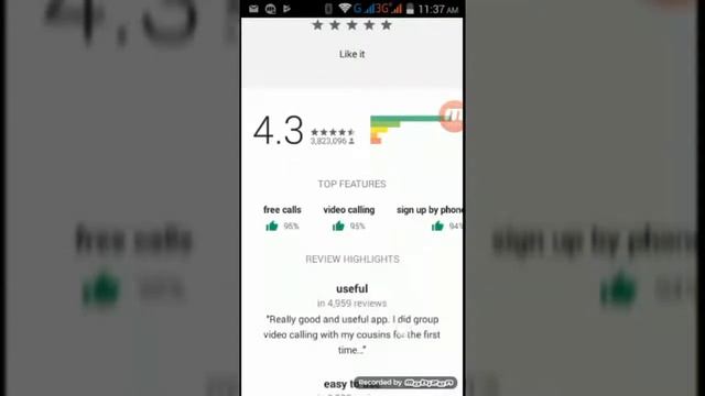 How To Install Imo Nd Setup a Imo Account On Your Android смотреть онлайн