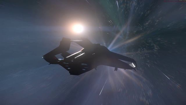 Star Citizen 3.5.1 - Live server latest Update | 4K | 2080 Ti смотреть онлайн