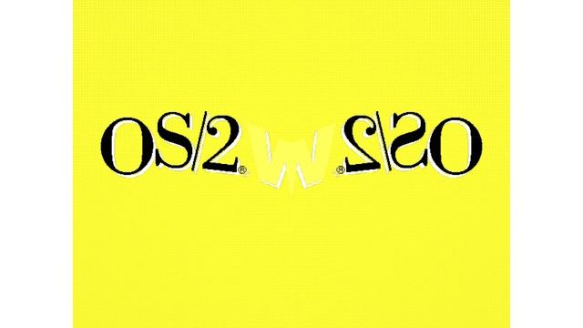 Low Voiceview 2 OS/2 Warp 4 Effects (Sponsored By Windows 2000 Effects) смотреть онлайн