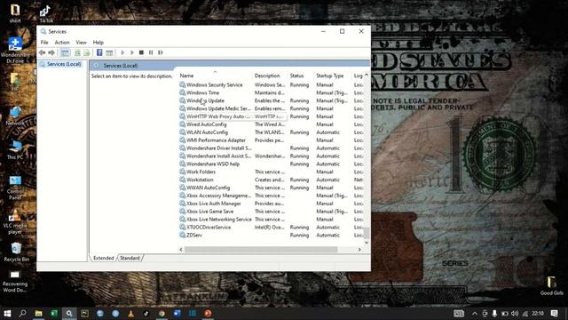 How To Reduce Internet Data Usage on Windows 10 смотреть онлайн