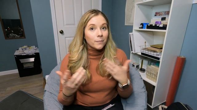 GoPro Hero 9 Review // Iphone Vs Gopro Vlogging Camera! смотреть онлайн