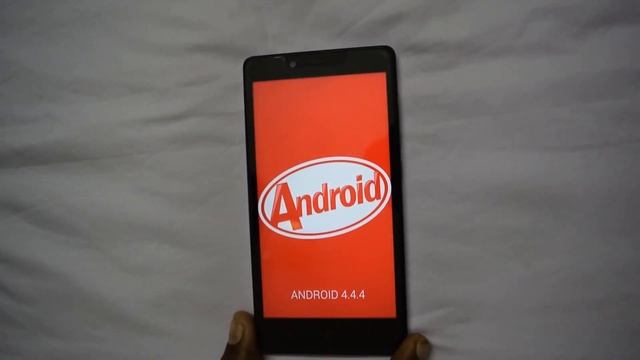 how to test android version in redmi note prime смотреть онлайн