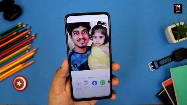 TOP 10 BEST ANDROID APPS | July 2020 смотреть онлайн