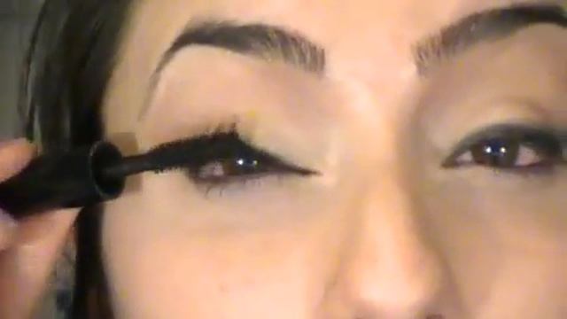 Cosmoproof + Vlog truccoso + lip primer MAC смотреть онлайн