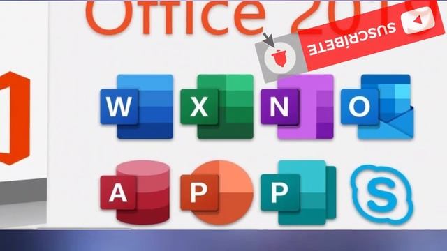 QUE PROGRAMAS INSTALAR DESPUES DE FORMATEAR UNA PC O UNA LAPTOP ?✅Programas Que NUNCA Deben Faltar📀 смотреть онлайн