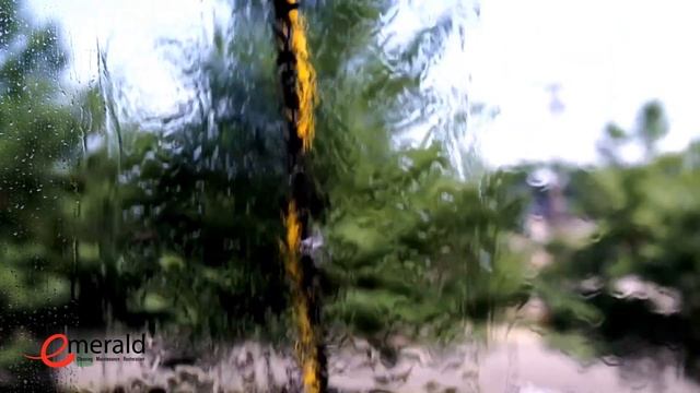 Residential Window Cleaning Services Qatar | Best Way to Clean Windows and Mirrors смотреть онлайн