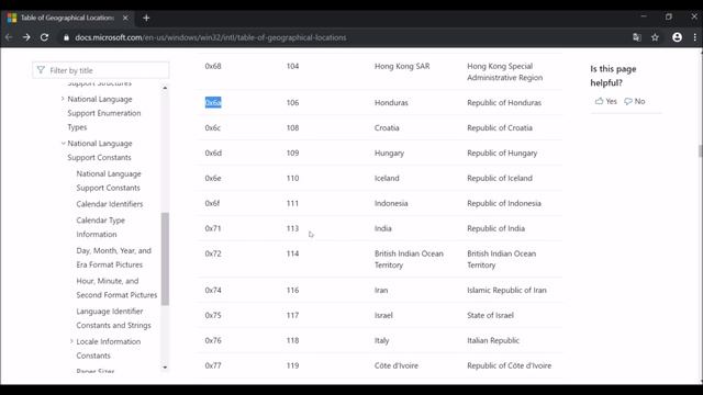 Solucionar problema con la tienda de Microsoft en Windows 10: error 0x80131500 смотреть онлайн