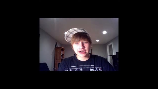 HOW TO RECORD VIDEO ON IPHONE 3G/2G!!! INTERACTIVE VIDEO!! смотреть онлайн