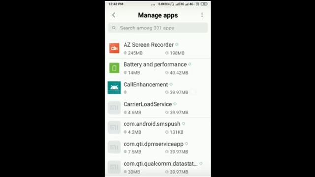 How to Fix Pubg Error Requesting Storage Permission On Android смотреть онлайн