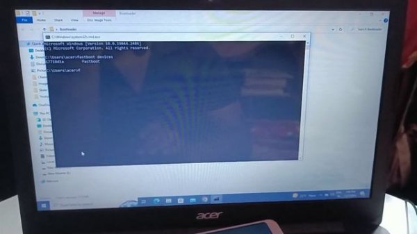 How to install Orange-Fox Recovery in any Android Device| #Orangefox #Twrp #Recovery