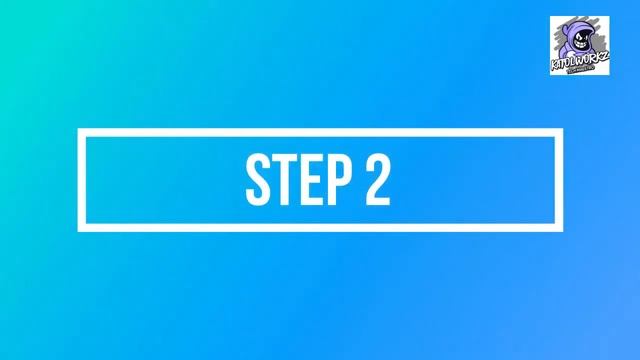 How to Disable Startup Repair in Windows 7 & Windows 10 смотреть онлайн