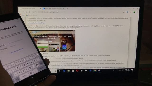 iCloud Server on 💯 Remove iCloud activation lock any iPhone/iPad/iPod ✔✔✔ смотреть онлайн