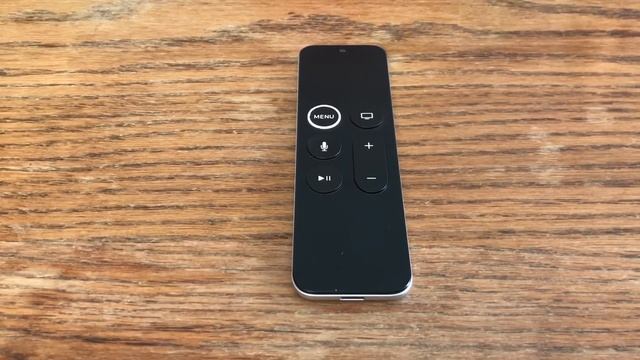 Piloty Apple / Apple Remote смотреть онлайн