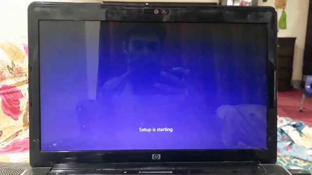 Windows 10 lite Version for old PC смотреть онлайн