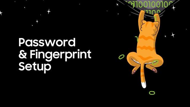SSD Magician Software: It’s not magic. It's software. | Samsung смотреть онлайн