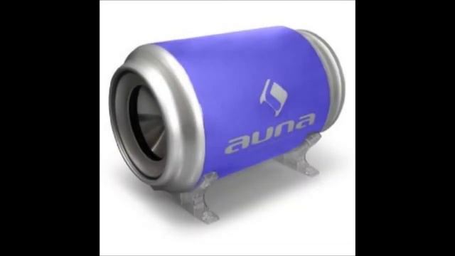 Auna C8 CB200 9A смотреть онлайн