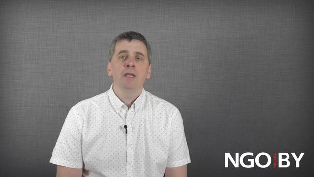 АНОНС ШКОЛЫ NGOBY смотреть онлайн