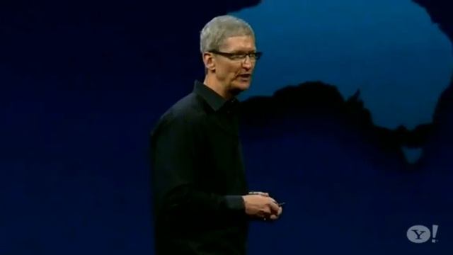 Will The Next iPhone Keep Ahead of Android смотреть онлайн